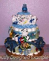 Hey-Diddle-Diddle-Diaper-Cake (2)